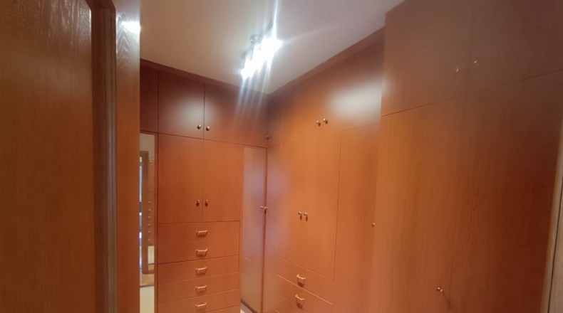 Almeria - Huércal de Almería - 200m2