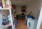 Chalet independiente con terreno en alquiler en Huércal de Almería ref: TR419489 foto