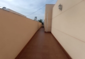 Chalet independiente con terreno en alquiler en Huércal de Almería ref: TR419489 foto