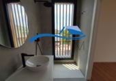 Village house for sale on España, Palafolls, ref: TR183203 photo