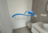 Village house for sale on España, Palafolls, ref: TR183203 photo