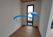 Village house for sale on España, Palafolls, ref: TR183203 photo
