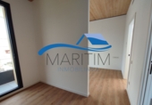 Village house for sale on España, Palafolls, ref: TR183203 photo