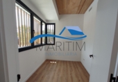 Village house for sale on España, Palafolls, ref: TR183203 photo