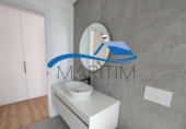 Village house for sale on España, Palafolls, ref: TR183203 photo