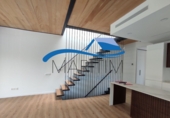 Village house for sale on España, Palafolls, ref: TR183203 photo