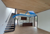 Village house for sale on España, Palafolls, ref: TR183203 photo