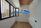 Village house for sale on España, Palafolls, ref: TR183203 photo