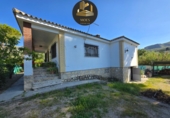 Xalet independent amb terreny en venda a Jaén ref.: TR419473 foto