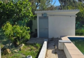 Xalet independent amb terreny en venda a Jaén ref.: TR419473 foto