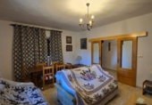 Xalet independent amb terreny en venda a Jaén ref.: TR419473 foto