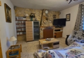 Xalet independent amb terreny en venda a Jaén ref.: TR419473 foto