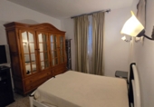 Xalet independent amb terreny en venda a Jaén ref.: TR419473 foto