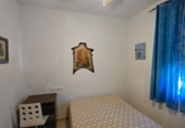 Xalet independent amb terreny en venda a Jaén ref.: TR419473 foto