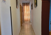 Xalet independent amb terreny en venda a Jaén ref.: TR419473 foto