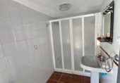 Xalet independent amb terreny en venda a Jaén ref.: TR419473 foto