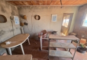 Casa de pueblo en venta en Águilas ref: TR419470 foto