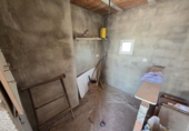 Casa de pueblo en venta en Águilas ref: TR419470 foto
