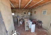 Casa de pueblo en venta en Águilas ref: TR419470 foto