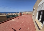 Casa de pueblo en venta en Águilas ref: TR419470 foto