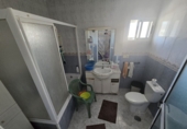 Casa de pueblo en venta en Águilas ref: TR419470 foto