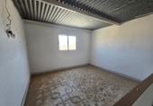 Casa de pueblo en venta en Águilas ref: TR419470 foto