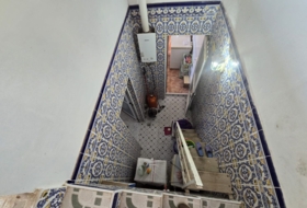 Foto 10