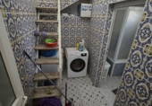 Casa de pueblo en venta en Águilas ref: TR419470 foto