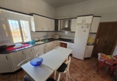 Casa de pueblo en venta en Águilas ref: TR419470 foto