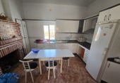 Casa de pueblo en venta en Águilas ref: TR419470 foto