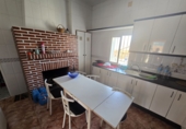 Casa de pueblo en venta en Águilas ref: TR419470 foto