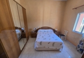 Casa de pueblo en venta en Águilas ref: TR419470 foto