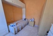 Casa de pueblo en venta en Águilas ref: TR419470 foto