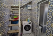 Casa de pueblo en venta en Águilas ref: TR419470 foto