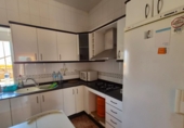 Casa de pueblo en venta en Águilas ref: TR419470 foto