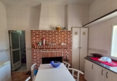 Casa de pueblo en venta en Águilas ref: TR419470 foto