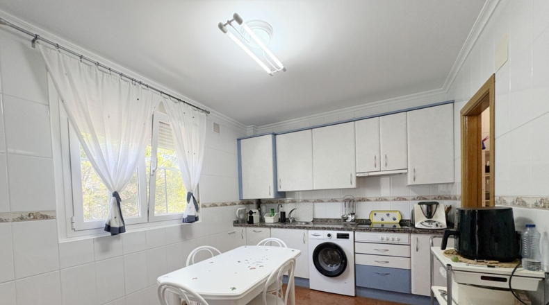 Salamanca - Terradillos - 480m2
