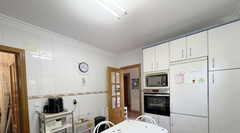Salamanca - Terradillos - 480m2