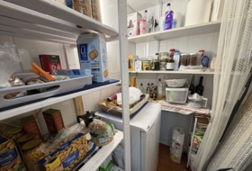 Foto 12