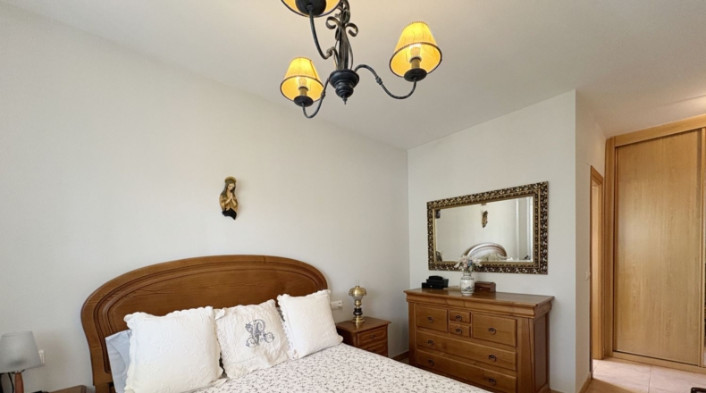 Salamanca - Terradillos - 480m2