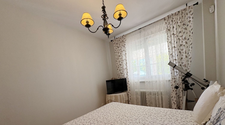 Salamanca - Terradillos - 480m2