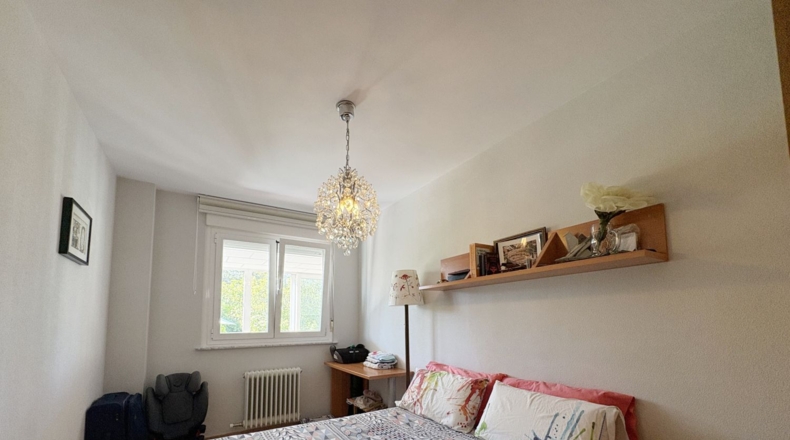 Salamanca - Terradillos - 480m2