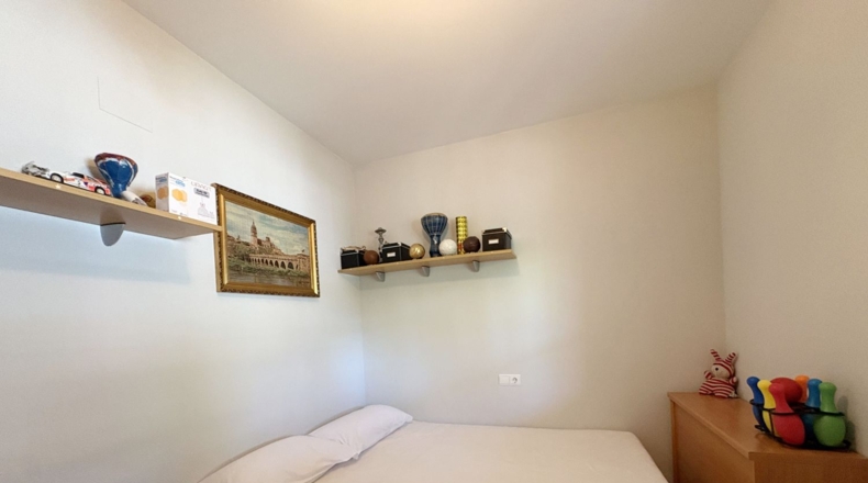 Salamanca - Terradillos - 480m2