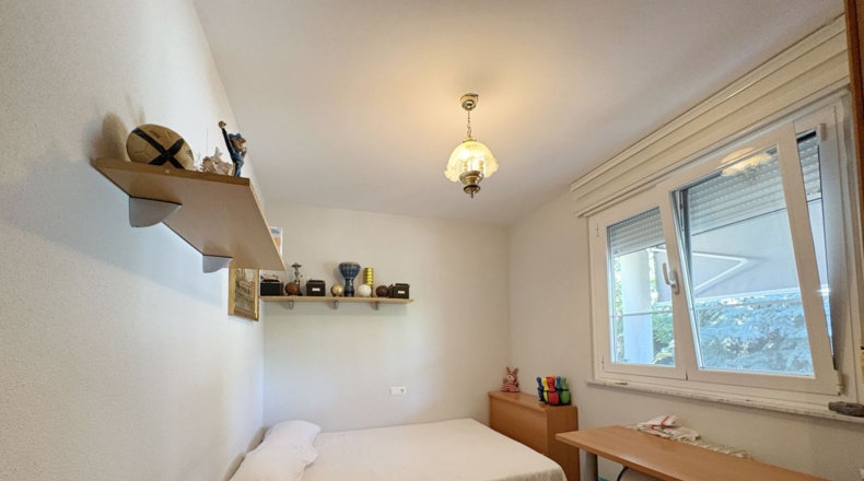 Salamanca - Terradillos - 480m2