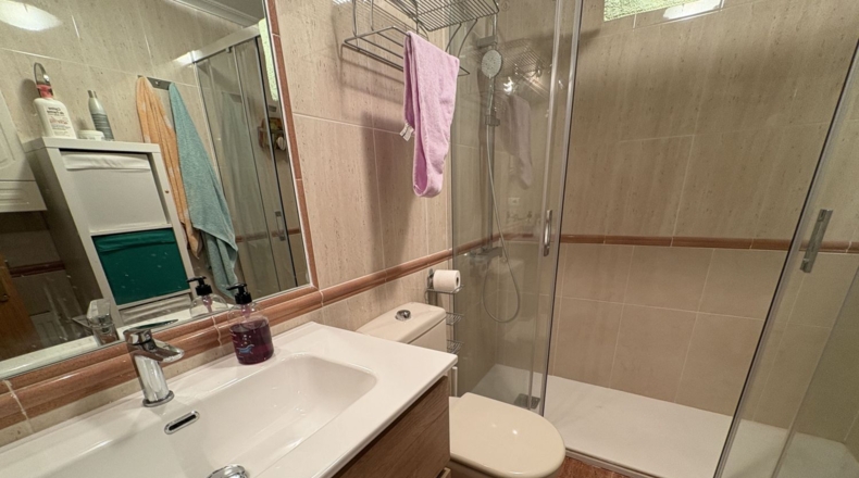 Salamanca - Terradillos - 480m2