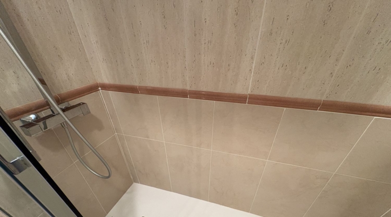 Salamanca - Terradillos - 480m2
