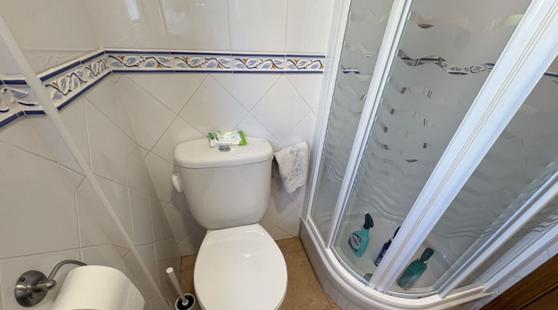 Salamanca - Terradillos - 480m2