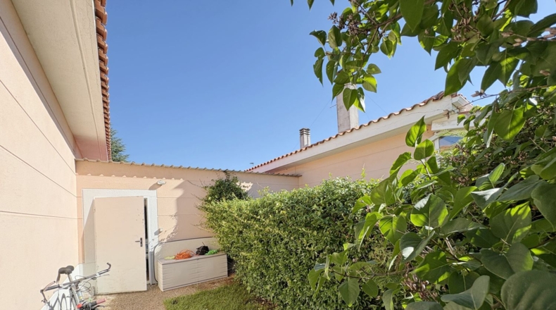 Salamanca - Terradillos - 480m2