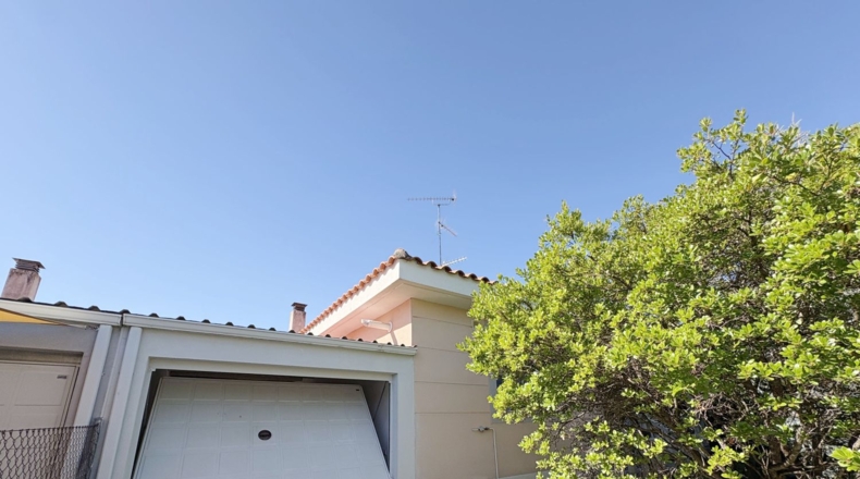 Salamanca - Terradillos - 480m2