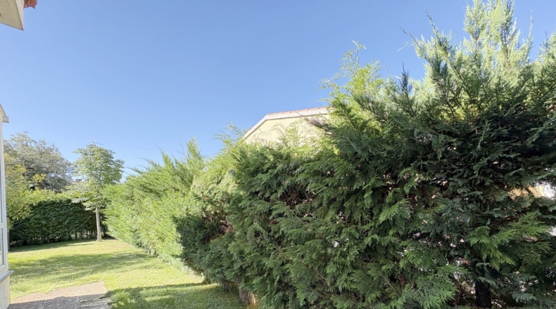 Salamanca - Terradillos - 480m2